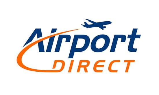 Airport Direct