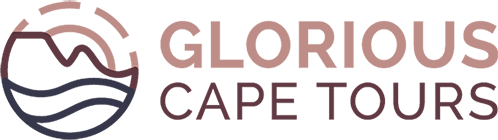 Glorious Cape Tours