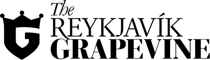 GoTravel by Grapevine
