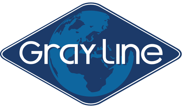 Gray Line