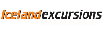 Iceland Excursions