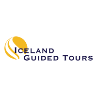 Iceland Guided Tours