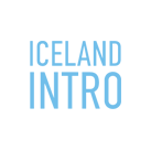 Iceland Intro