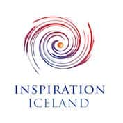 Inspiration Iceland
