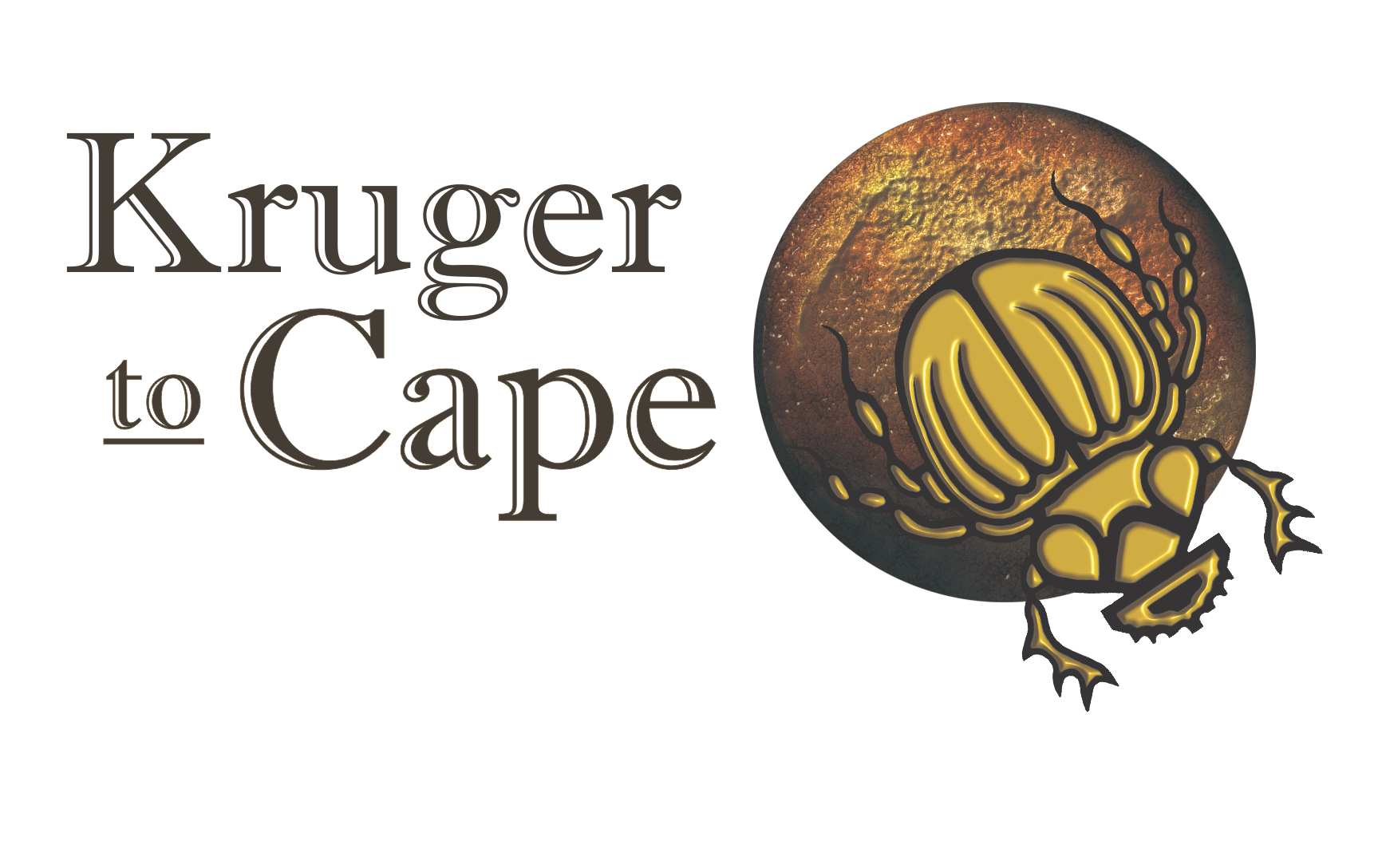 Kruger to Cape