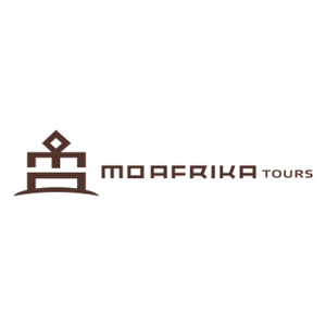 Mo Afrika Tours