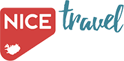 Nice Travel