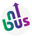 Northern Lights Bus