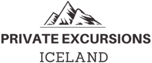 Private Excursions