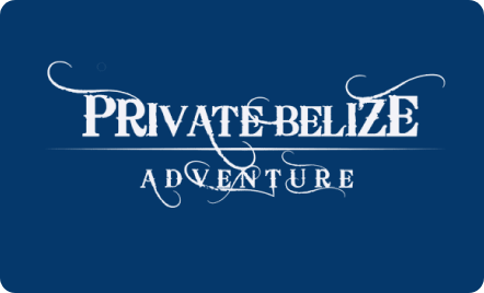 Private Belize Adventures