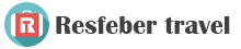Resfeber Travel