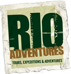 Rio Adventures