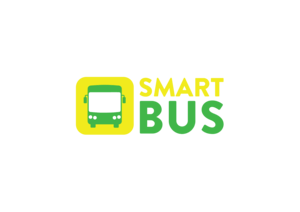 Smart Bus
