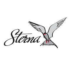 Sterna Travel