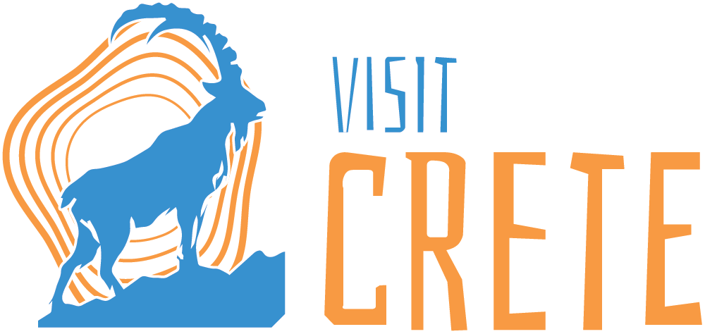 Visit Crete