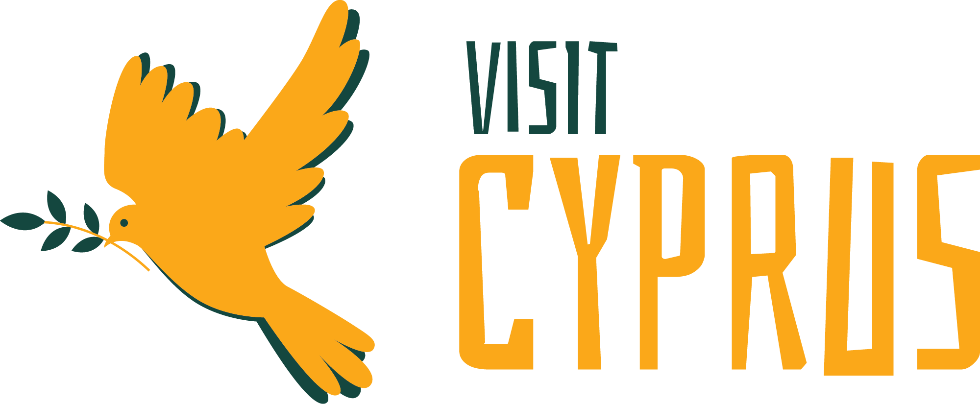 Visit Cyprus