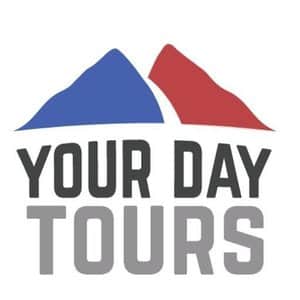 Your Day tours